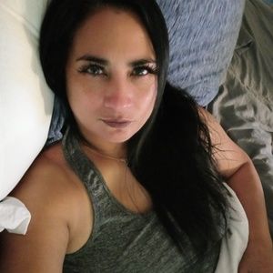 Meet your Posher, Deborah